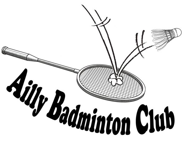 Ailly Badminton Club